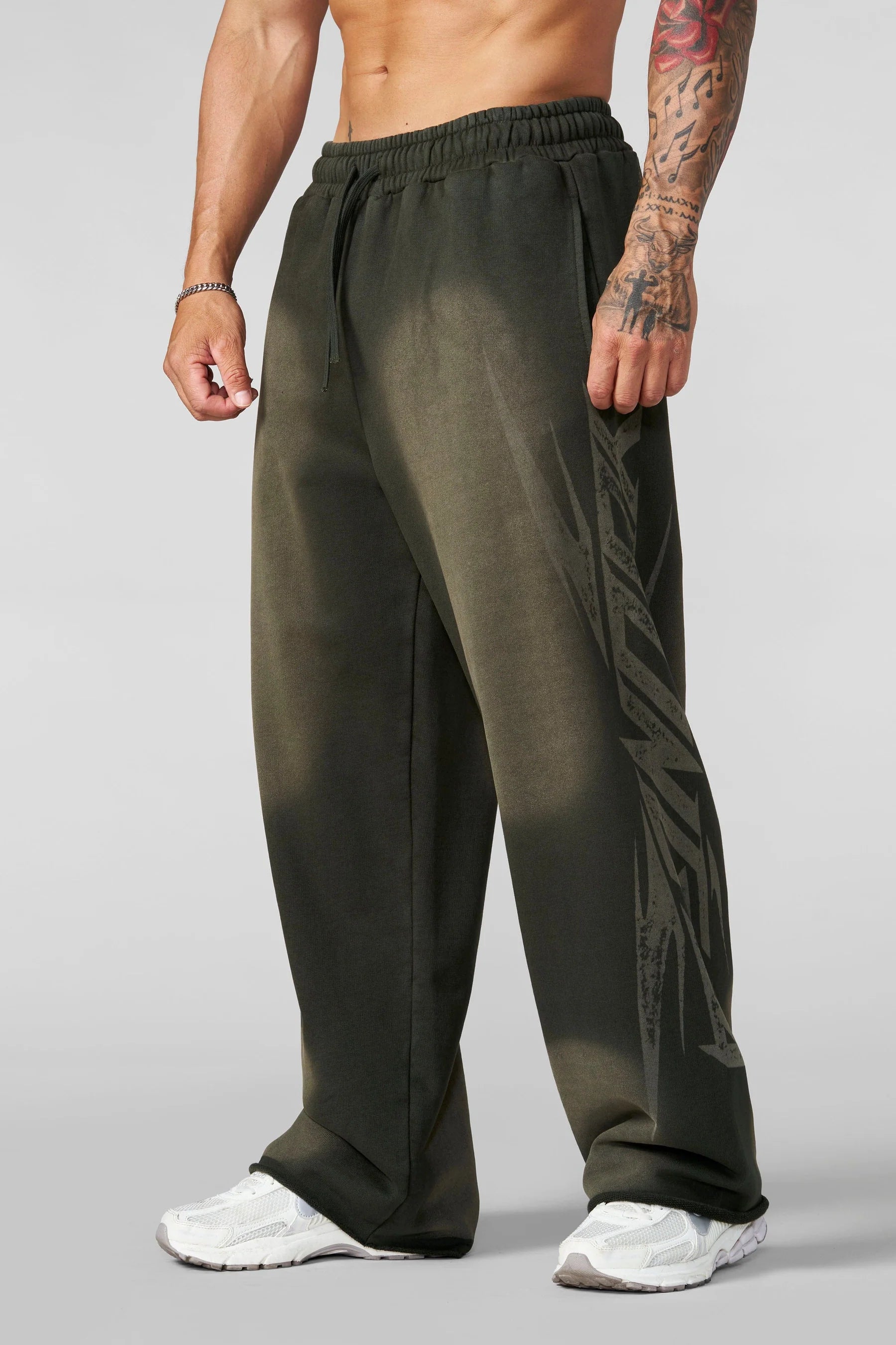 2144 - SHADOW SWEATS PRE-ORDER