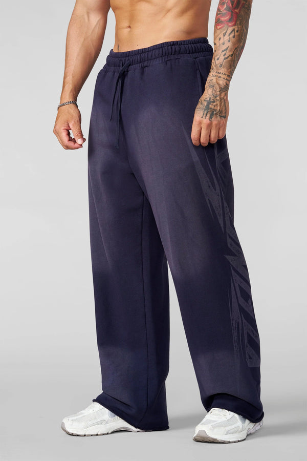 2144 - SHADOW SWEATS PRE-ORDER