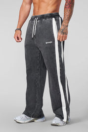 2146 - CLASSIC STRIPE SWEATS PRE-ORDER