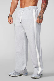 2146 - CLASSIC STRIPE SWEATS PRE-ORDER