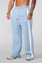 2146 - CLASSIC STRIPE SWEATS PRE-ORDER