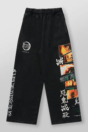 2153 - DEMON SLAYER: KIMETSU NO YAIBA - SWEATS PRE-ORDER