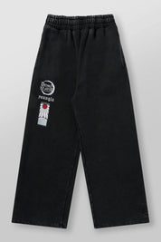 2153 - DEMON SLAYER: KIMETSU NO YAIBA - SWEATS PRE-ORDER