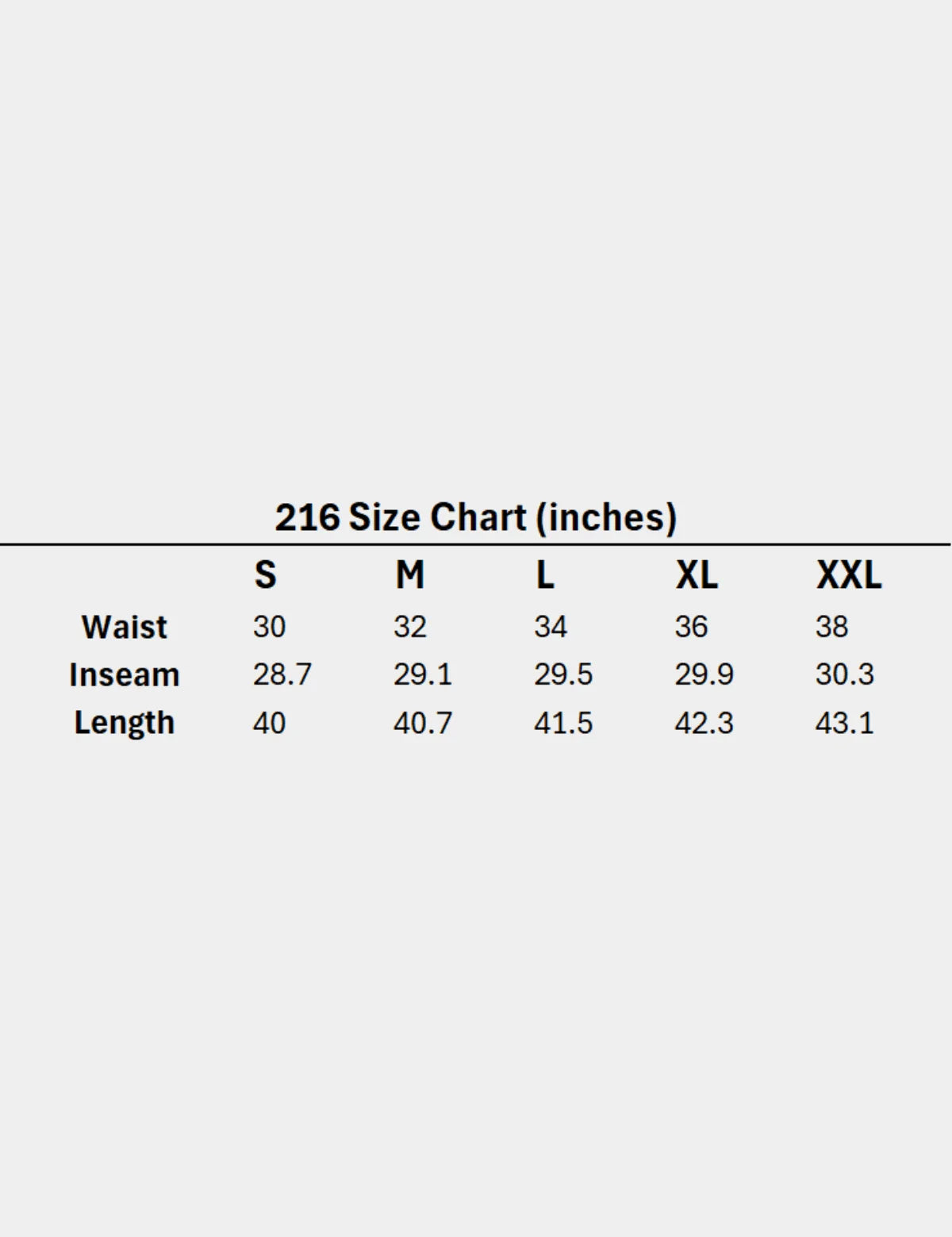216-Size-Chart_updated_png.webp