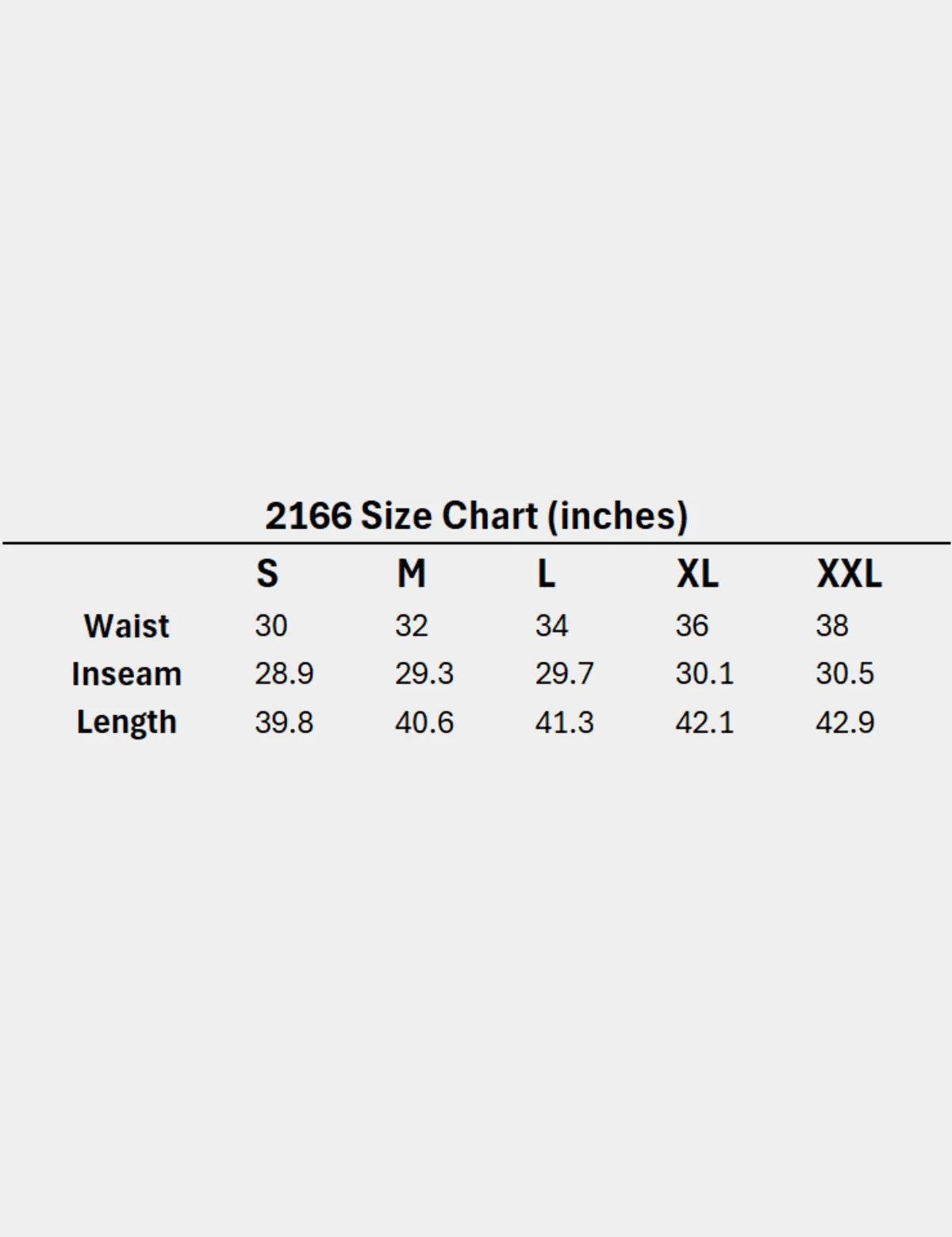 2166-Size-Chart.webp