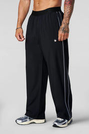 2166 - MOTION AIR PANTS PRE-ORDER