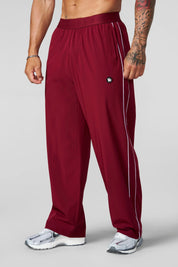 2166 - MOTION AIR PANTS PRE-ORDER