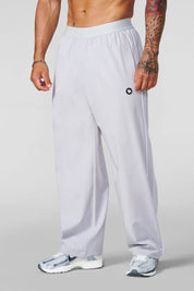 2166 - MOTION AIR PANTS PRE-ORDER