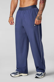 2166 - MOTION AIR PANTS PRE-ORDER