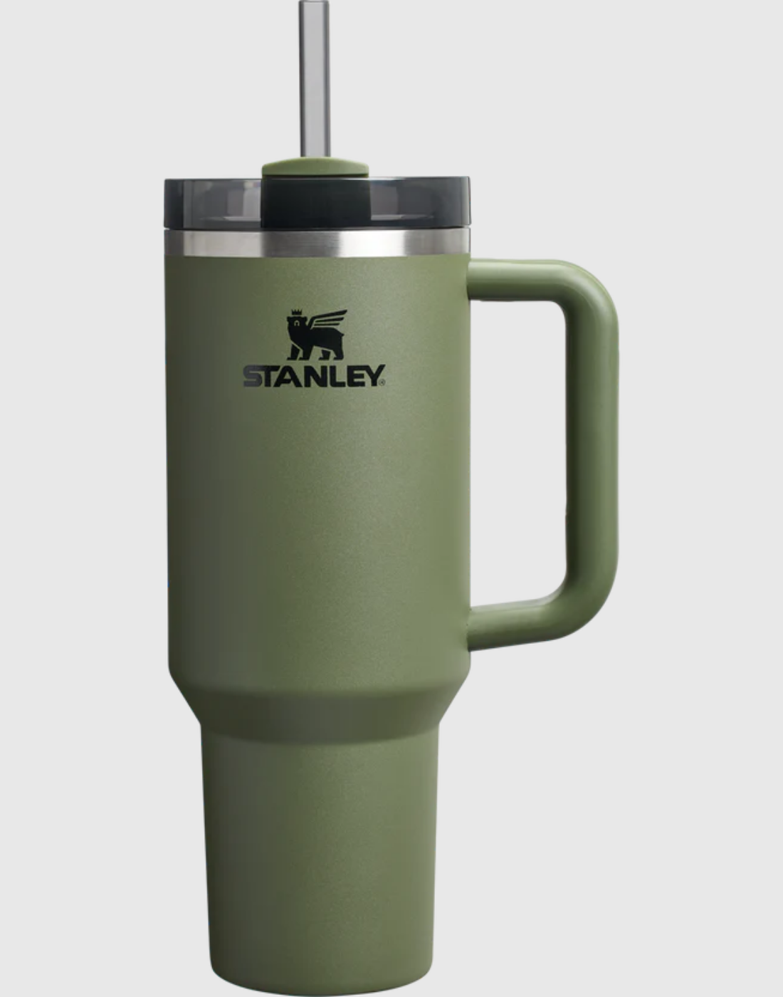 THE QUENCHER H2.0 FLOWSTATE TUMBLER (PRE ORDER)