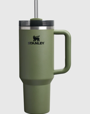 THE QUENCHER H2.0 FLOWSTATE TUMBLER (PRE ORDER)