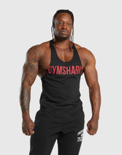 IMPACT STRINGER