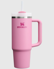 THE QUENCHER H2.0 FLOWSTATE TUMBLER (PRE ORDER)