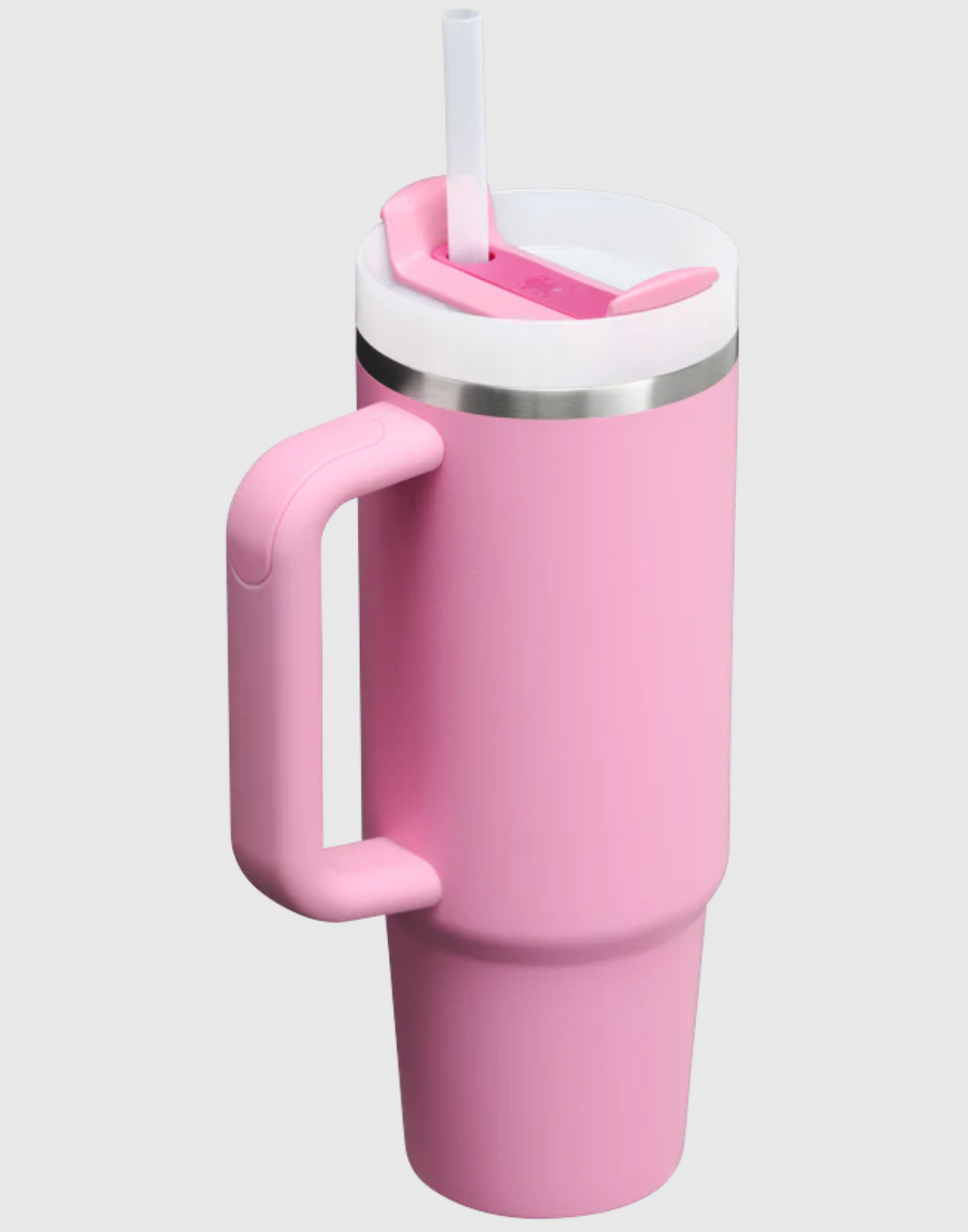 THE QUENCHER H2.0 FLOWSTATE TUMBLER (PRE ORDER)