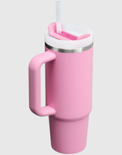 THE QUENCHER H2.0 FLOWSTATE TUMBLER (PRE ORDER)