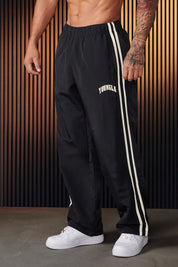 FLAGSHIP TRACKPANTS PRE-ORDER