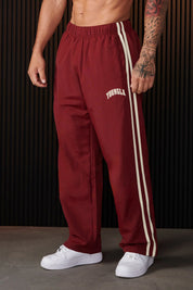 FLAGSHIP TRACKPANTS PRE-ORDER