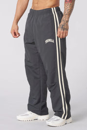 FLAGSHIP TRACKPANTS PRE-ORDER