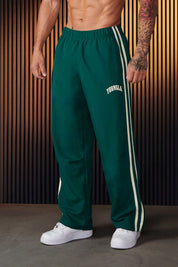 FLAGSHIP TRACKPANTS PRE-ORDER