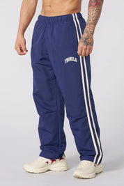 FLAGSHIP TRACKPANTS PRE-ORDER