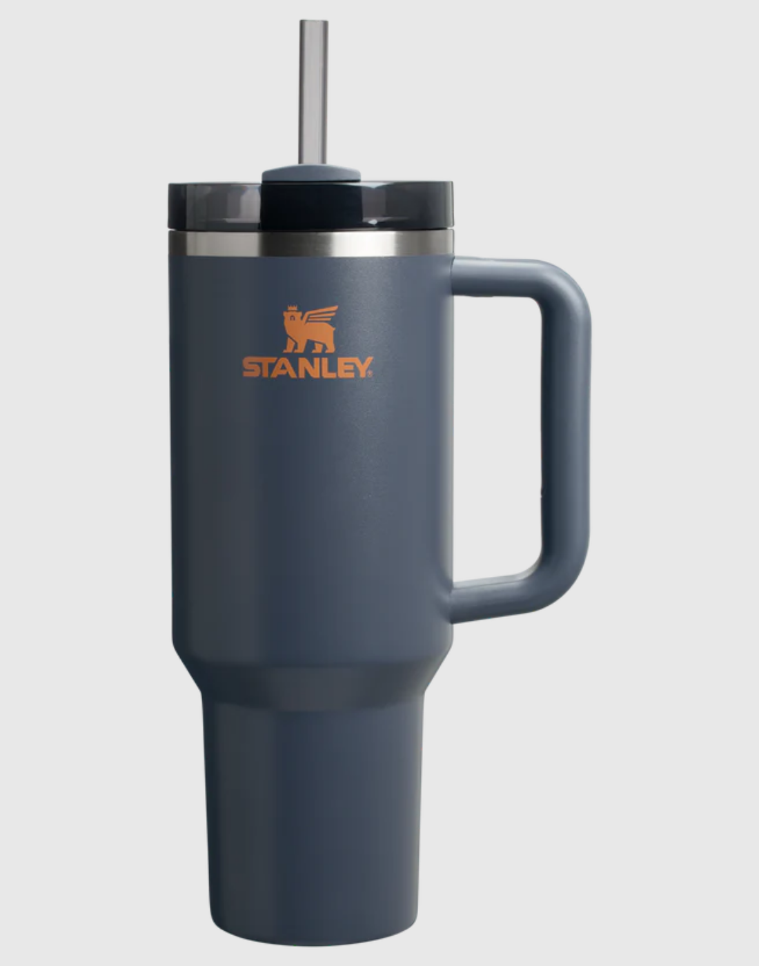 THE QUENCHER H2.0 FLOWSTATE TUMBLER (PRE ORDER)