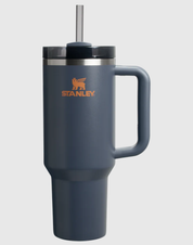 THE QUENCHER H2.0 FLOWSTATE TUMBLER (PRE ORDER)