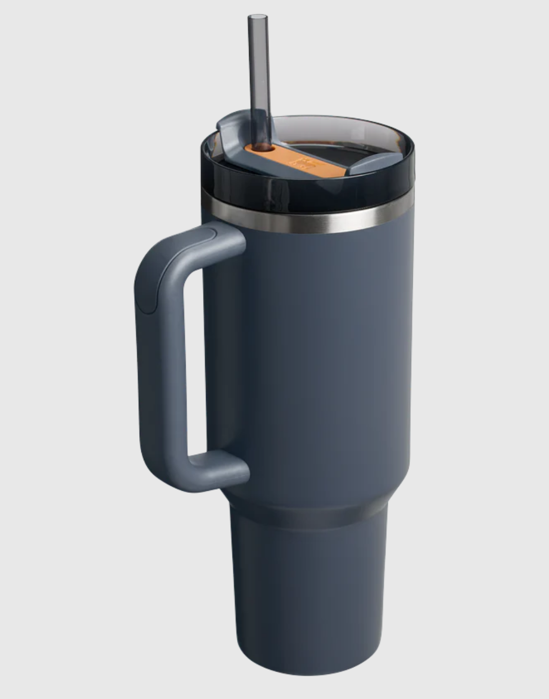 THE QUENCHER H2.0 FLOWSTATE TUMBLER (PRE ORDER)