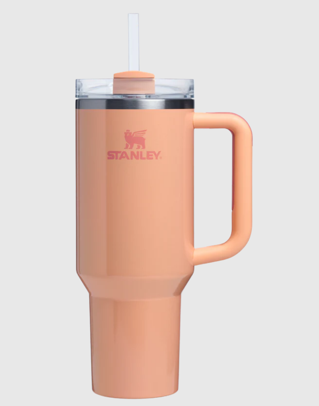 THE QUENCHER H2.0 FLOWSTATE TUMBLER (PRE ORDER)