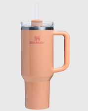 THE QUENCHER H2.0 FLOWSTATE TUMBLER (PRE ORDER)