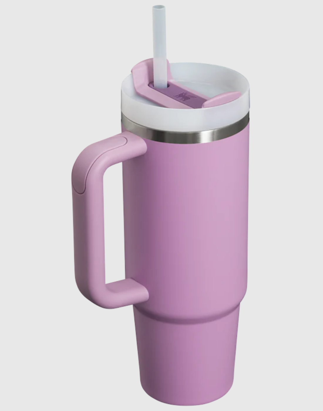 THE QUENCHER H2.0 FLOWSTATE TUMBLER (PRE ORDER)