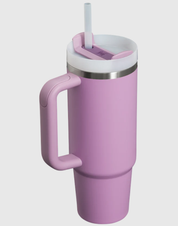 THE QUENCHER H2.0 FLOWSTATE TUMBLER (PRE ORDER)