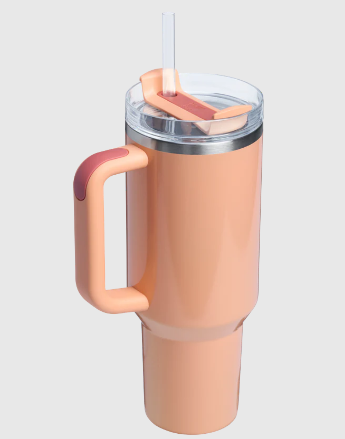 THE QUENCHER H2.0 FLOWSTATE TUMBLER (PRE ORDER)