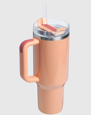 THE QUENCHER H2.0 FLOWSTATE TUMBLER (PRE ORDER)