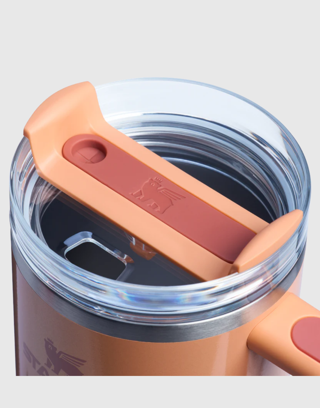 THE QUENCHER H2.0 FLOWSTATE TUMBLER (PRE ORDER)