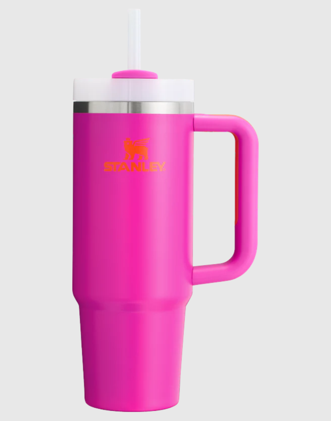 THE QUENCHER H2.0 FLOWSTATE TUMBLER (PRE ORDER)