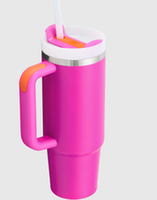 THE QUENCHER H2.0 FLOWSTATE TUMBLER (PRE ORDER)