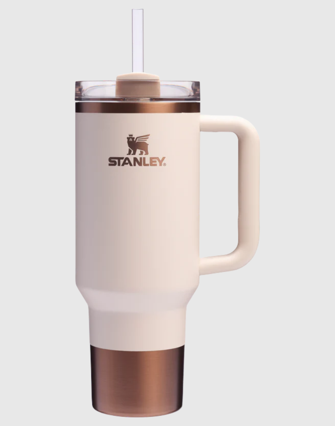 THE QUENCHER H2.0 FLOWSTATE TUMBLER (PRE ORDER)