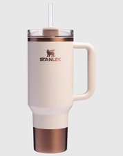 THE QUENCHER H2.0 FLOWSTATE TUMBLER (PRE ORDER)