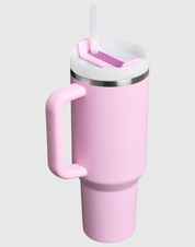 THE QUENCHER H2.0 FLOWSTATE TUMBLER (PRE ORDER)