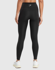TRAINING LEGGINGS