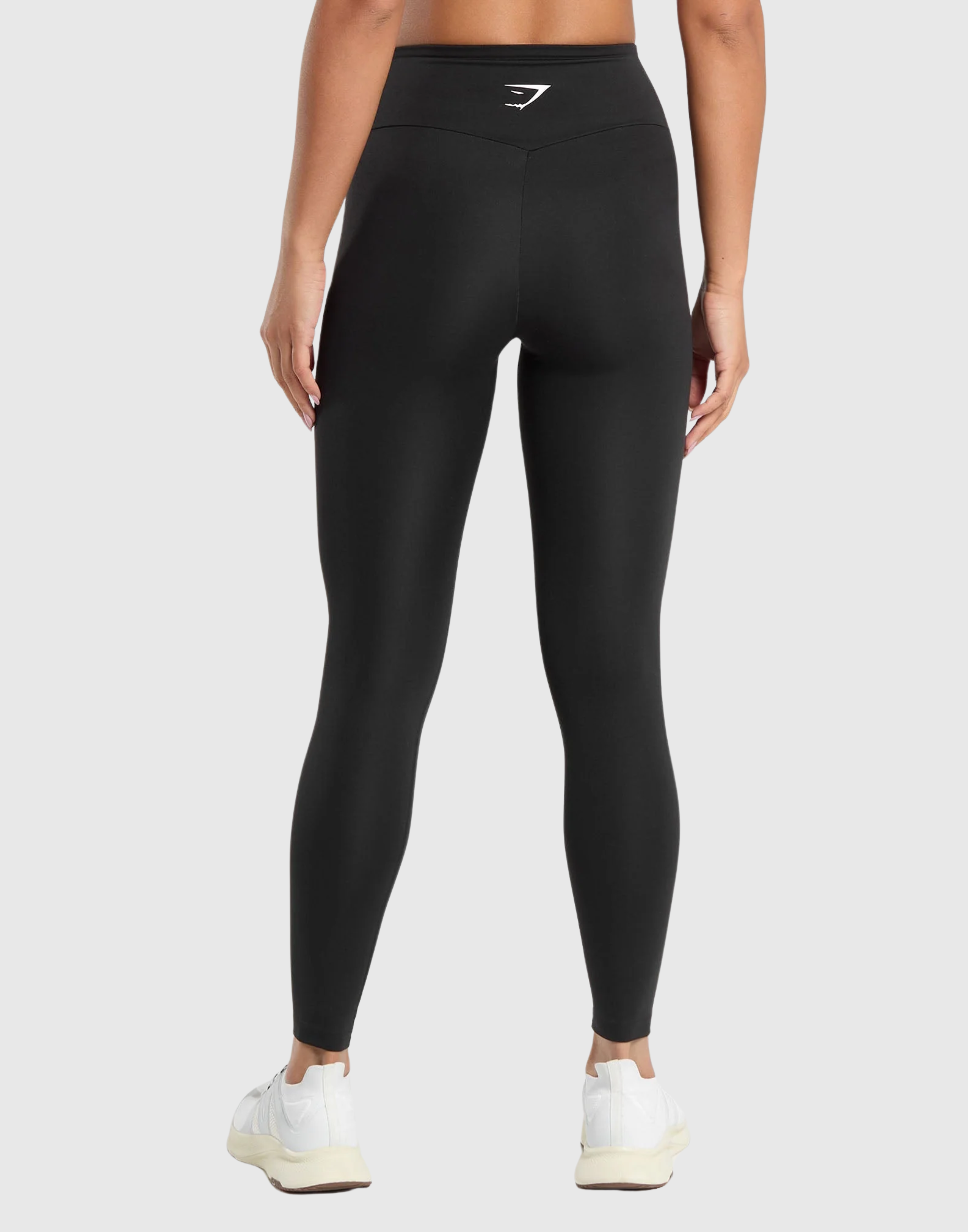 TRAINING LEGGINGS