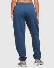 PHYS ED GRAPHIC SWEATPANTS