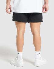 LIFTING MESH 5" SHORTS