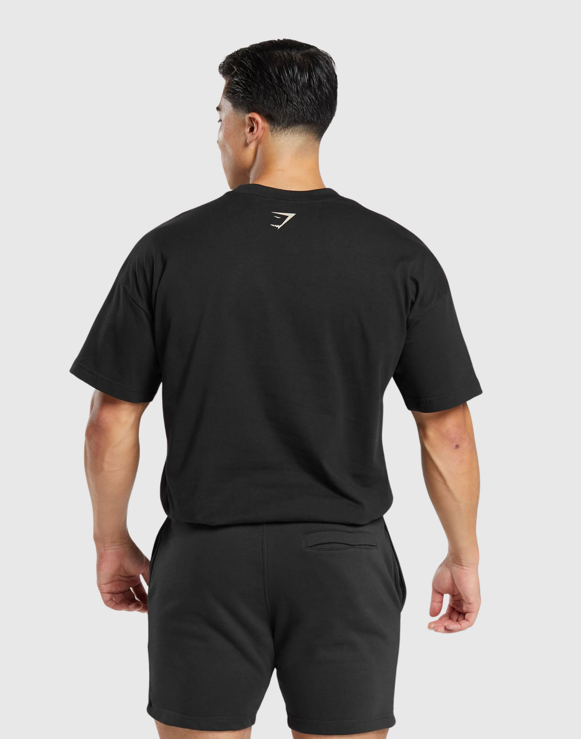 COMMITTED TO THE CRAFT T-SHIRT