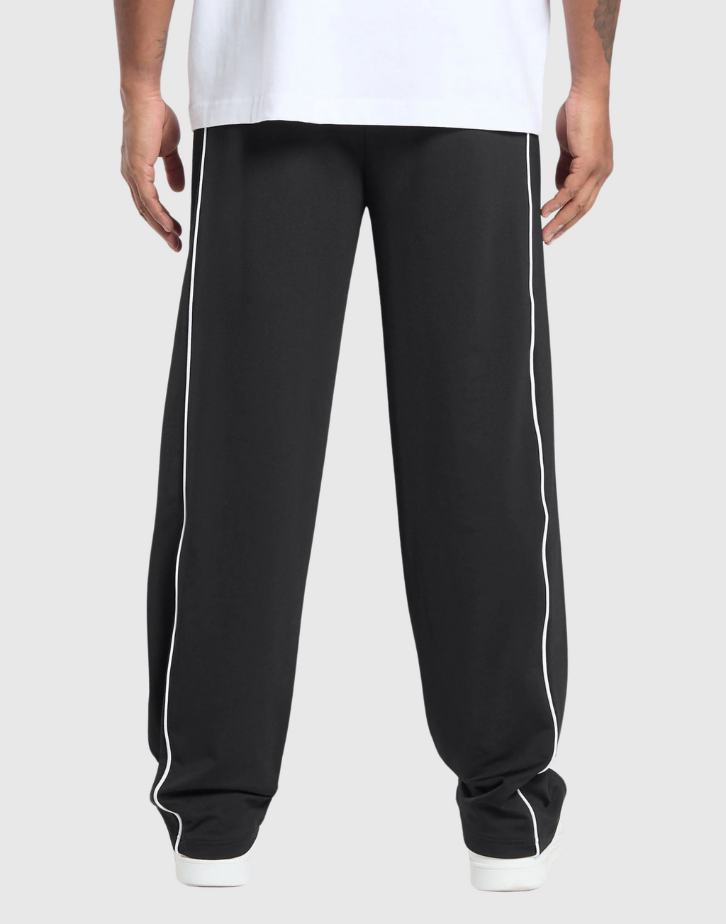 RECESS STRAIGHT LEG PANTS