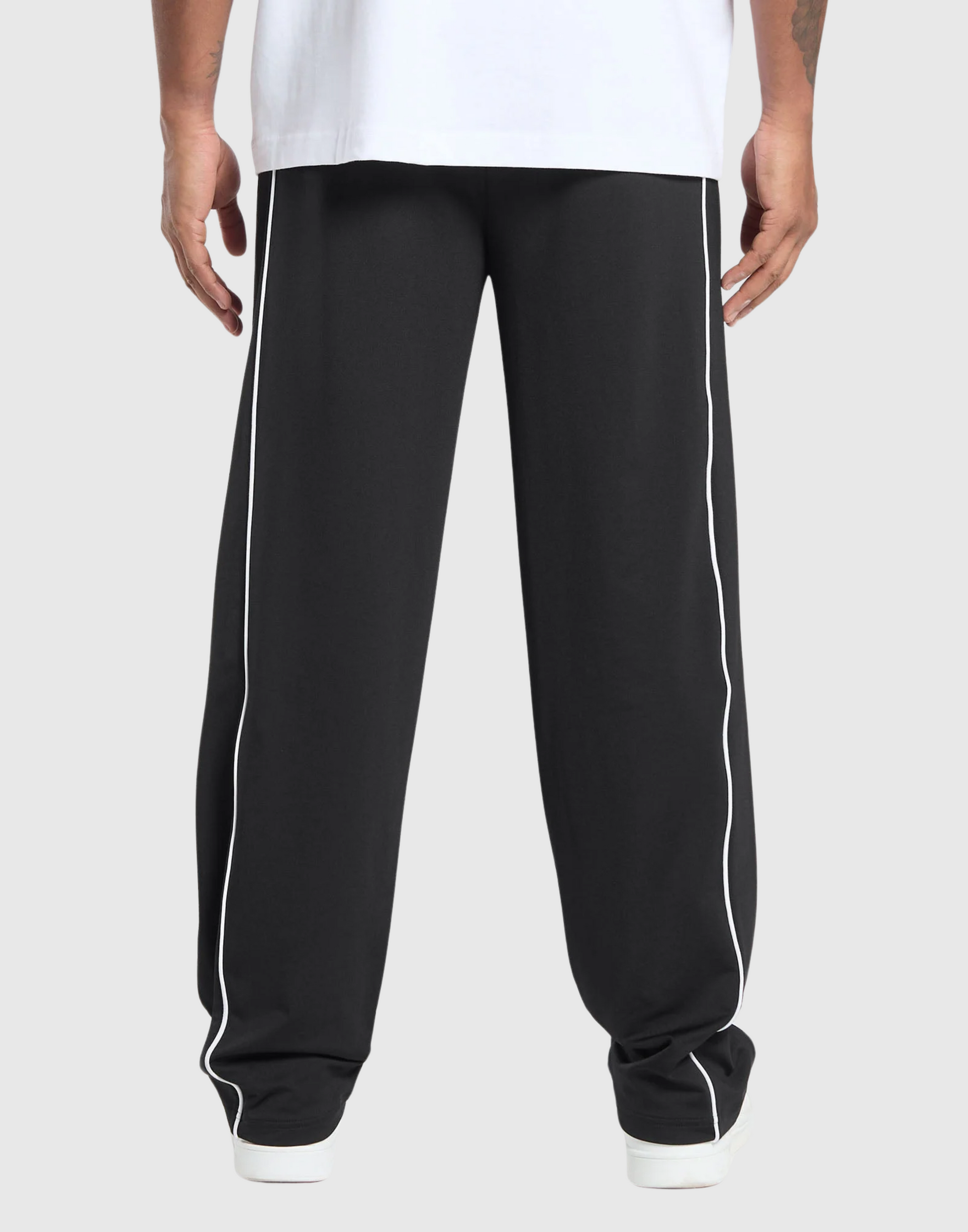 RECESS STRAIGHT LEG PANTS