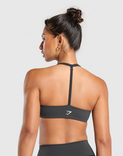 ELEVATE SPORTS BRA