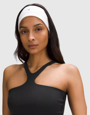 BEND THIS V AND RACER BRA LIGHT SUPPORT