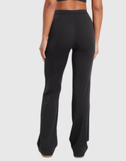 EVERYDAY FLARED LEGGINGS