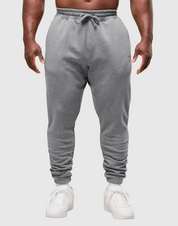 POWER WORDMARK JOGGERS